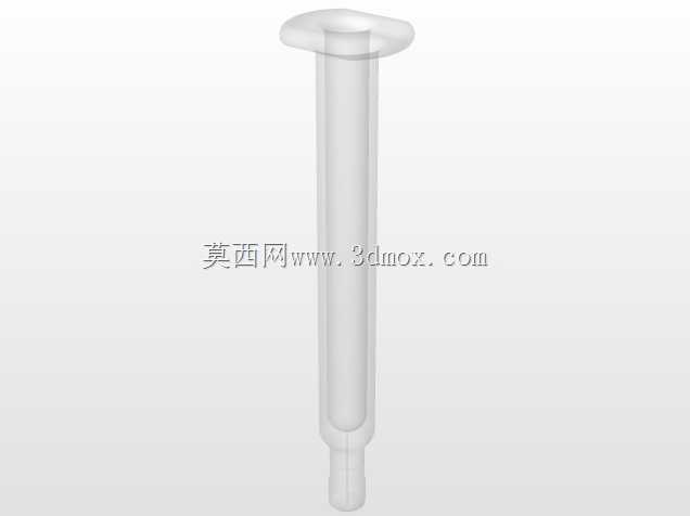 安全注射器抗凝剂