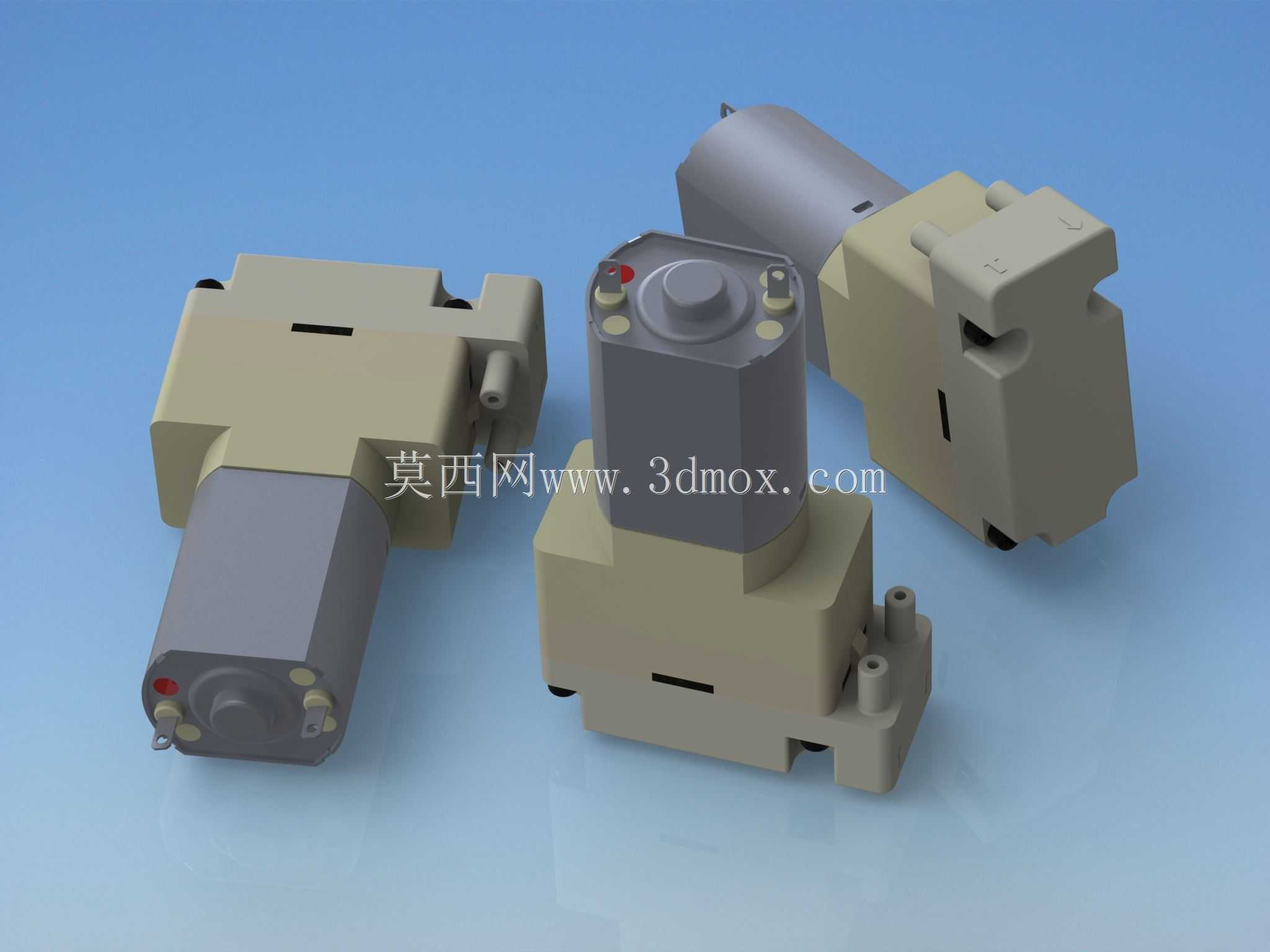 С�ͱ�KOGE KPM20B-6A