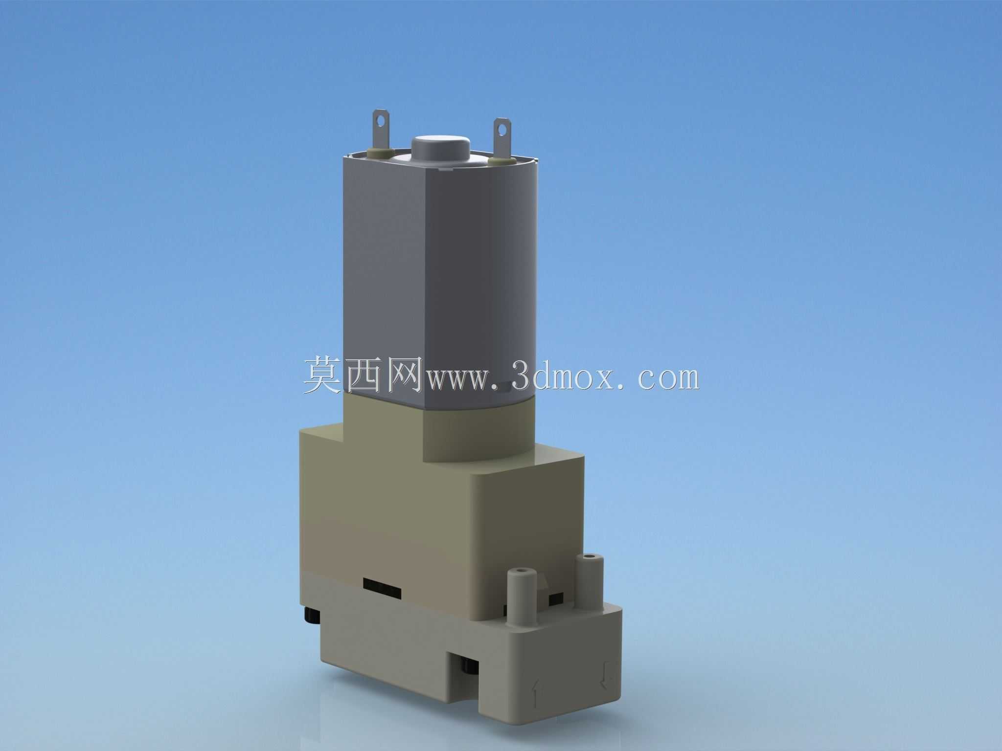 С�ͱ�KOGE KPM20B-6A