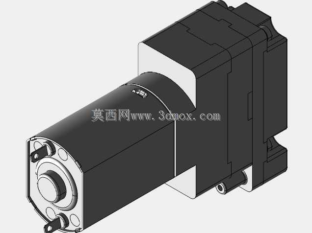 С�ͱ�KOGE KPM20B-6A