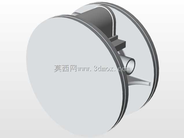 万能E5隔膜泵