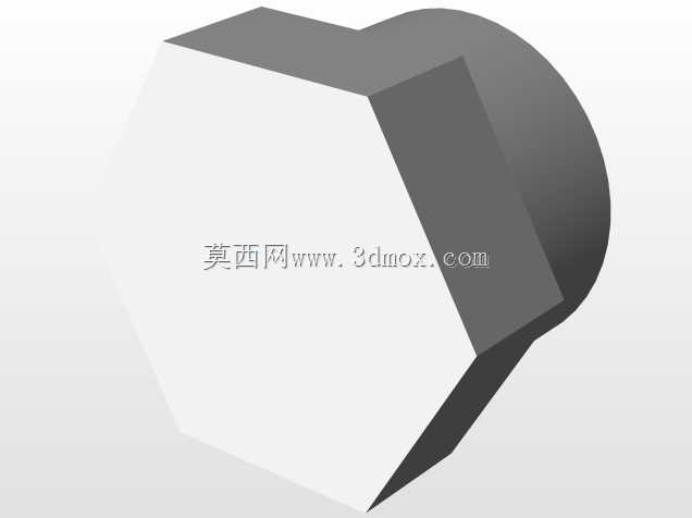 万能E5隔膜泵