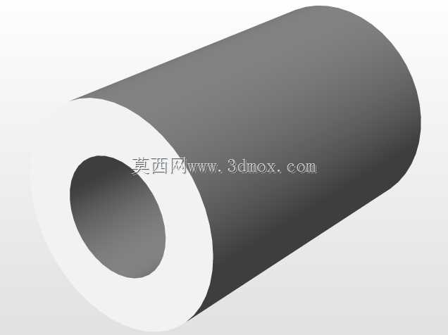 万能E5隔膜泵
