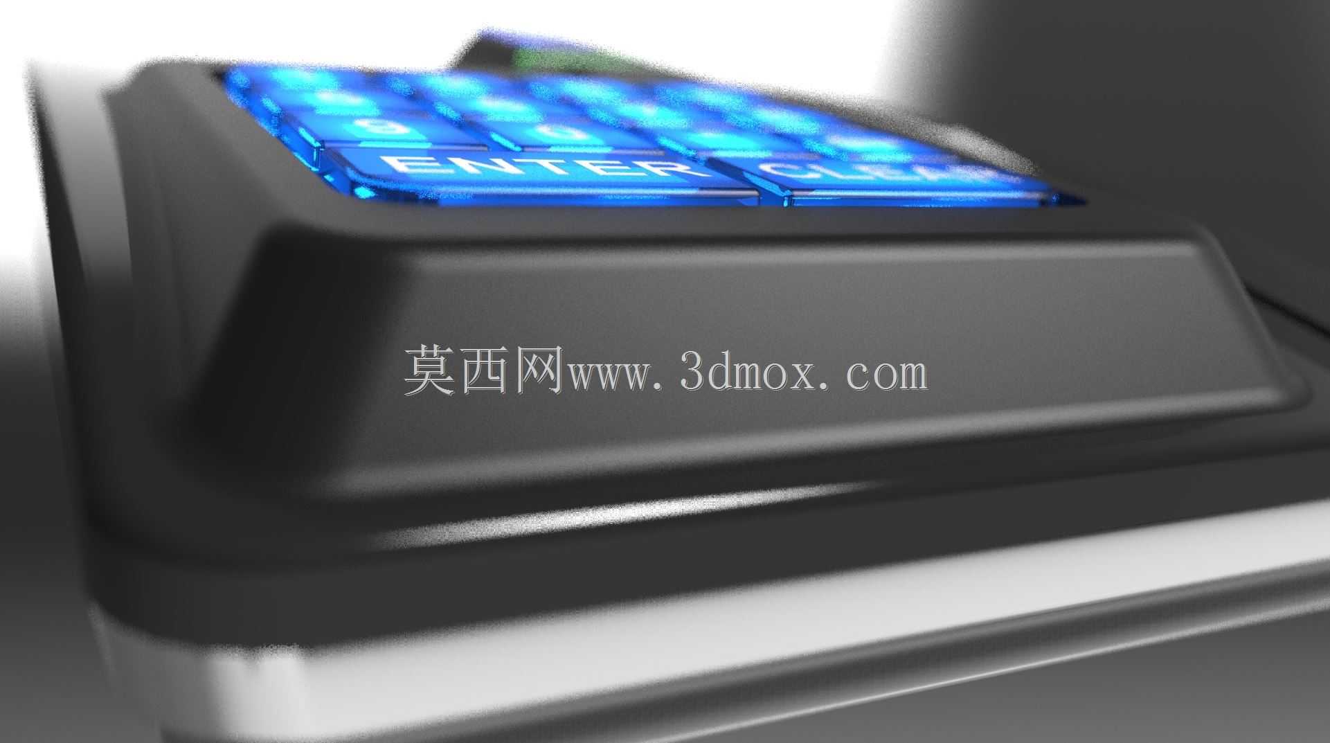 开放式芝麻挑战赛初步设计方案(概念1)1