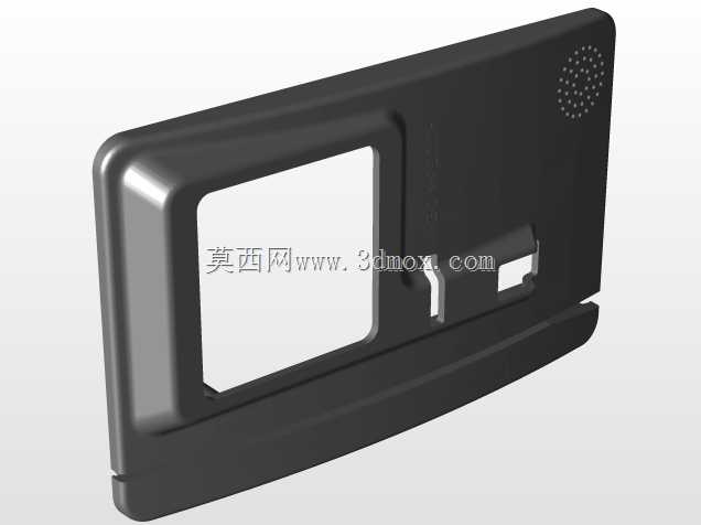 开放式芝麻挑战赛初步设计方案(概念1)1