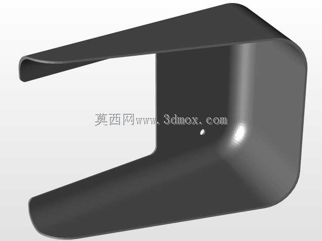 开放式芝麻挑战赛初步设计方案(概念1)1