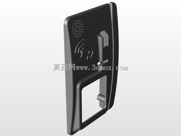 开放式芝麻挑战赛初步设计方案(概念1)1