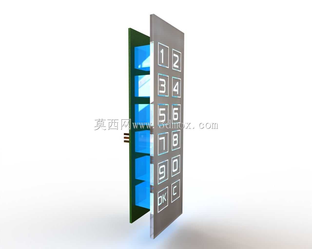 ģ�黯�������-����ʽ֥����ս��