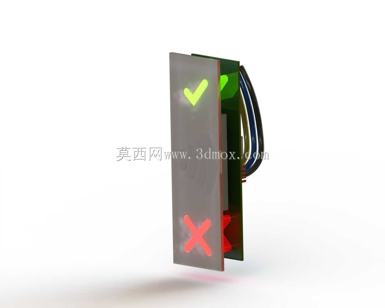 ģ�黯�������-����ʽ֥����ս��