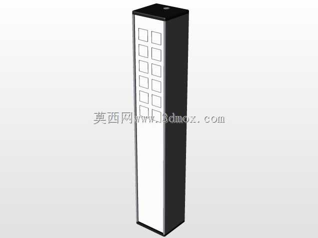 模块化解决方案-开放式芝麻挑战赛