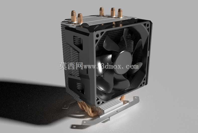 CPU��ȴ��