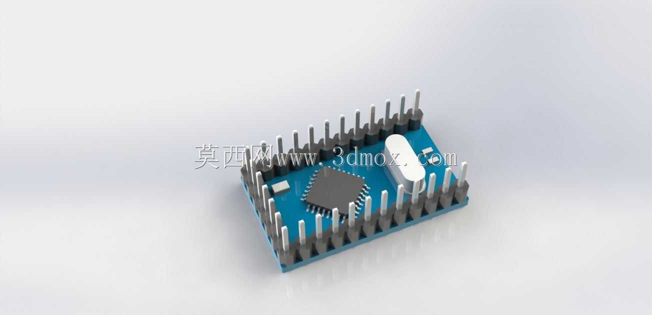 Arduino������