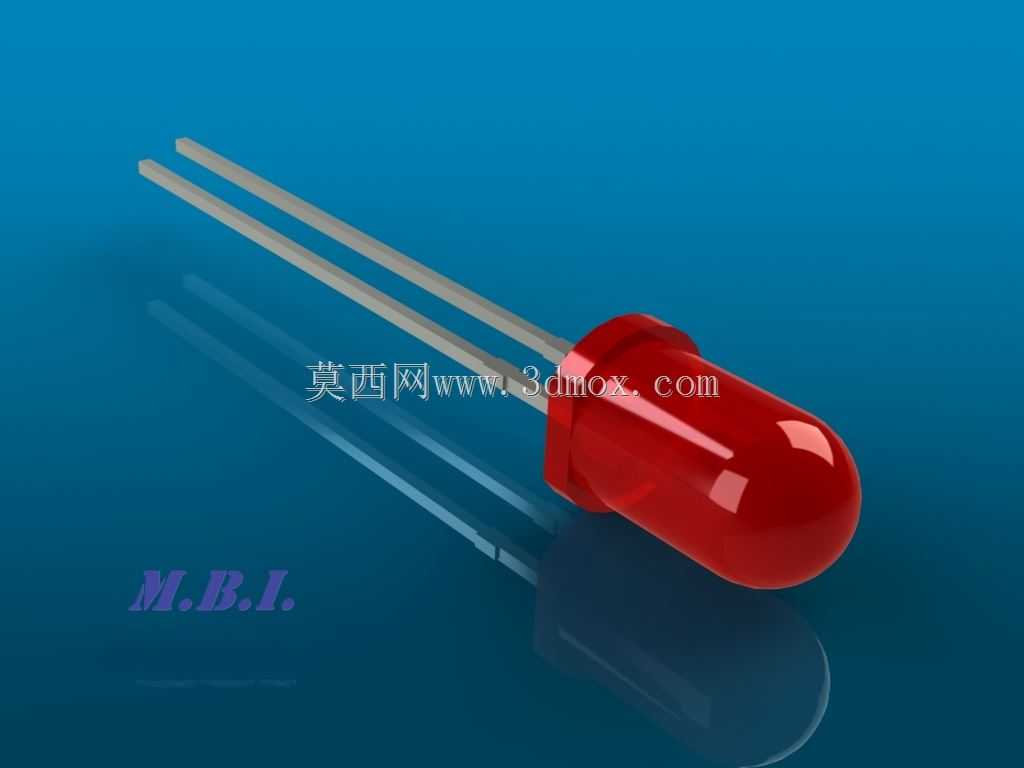 5mm���������
