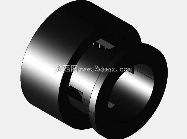 5mm���Ϻ�ɫLED����
