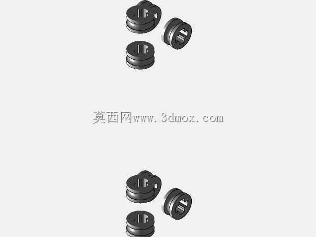乐高75040(星球大战-格里弗斯将军的轮式自行车)