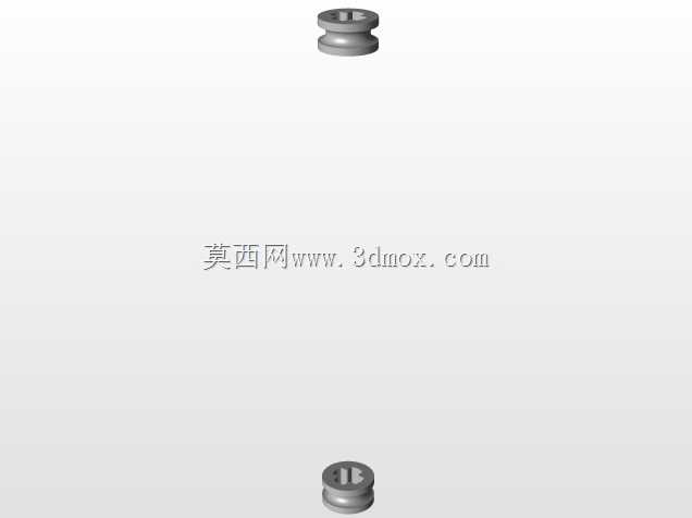 乐高75040(星球大战-格里弗斯将军的轮式自行车)