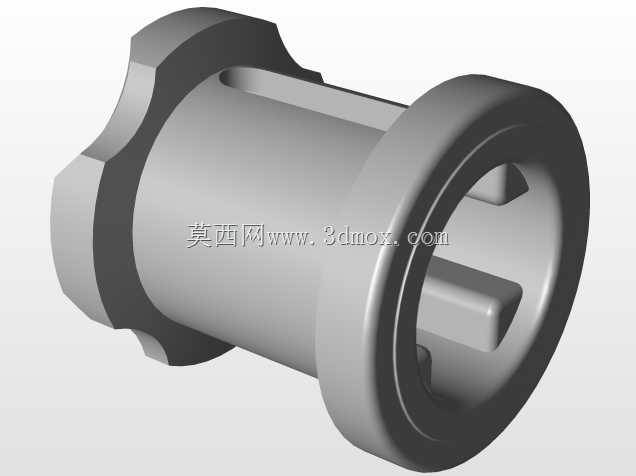 乐高75040(星球大战-格里弗斯将军的轮式自行车)
