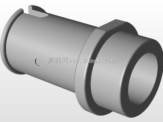乐高75040(星球大战-格里弗斯将军的轮式自行车)