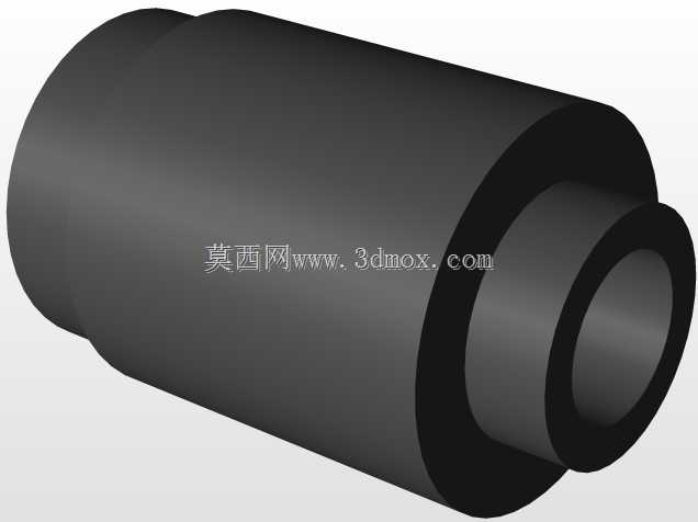 乐高75040(星球大战-格里弗斯将军的轮式自行车)