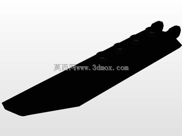 乐高75040(星球大战-格里弗斯将军的轮式自行车)