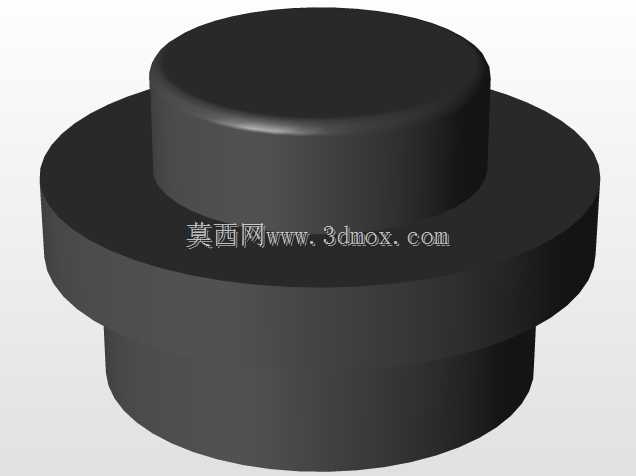 乐高75040(星球大战-格里弗斯将军的轮式自行车)