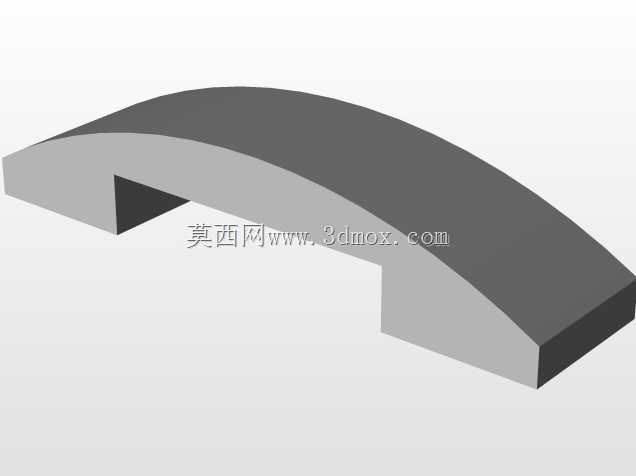 乐高75040(星球大战-格里弗斯将军的轮式自行车)