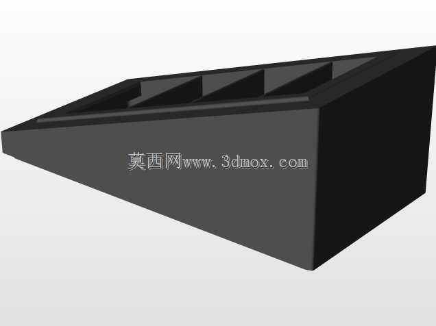 乐高75040(星球大战-格里弗斯将军的轮式自行车)