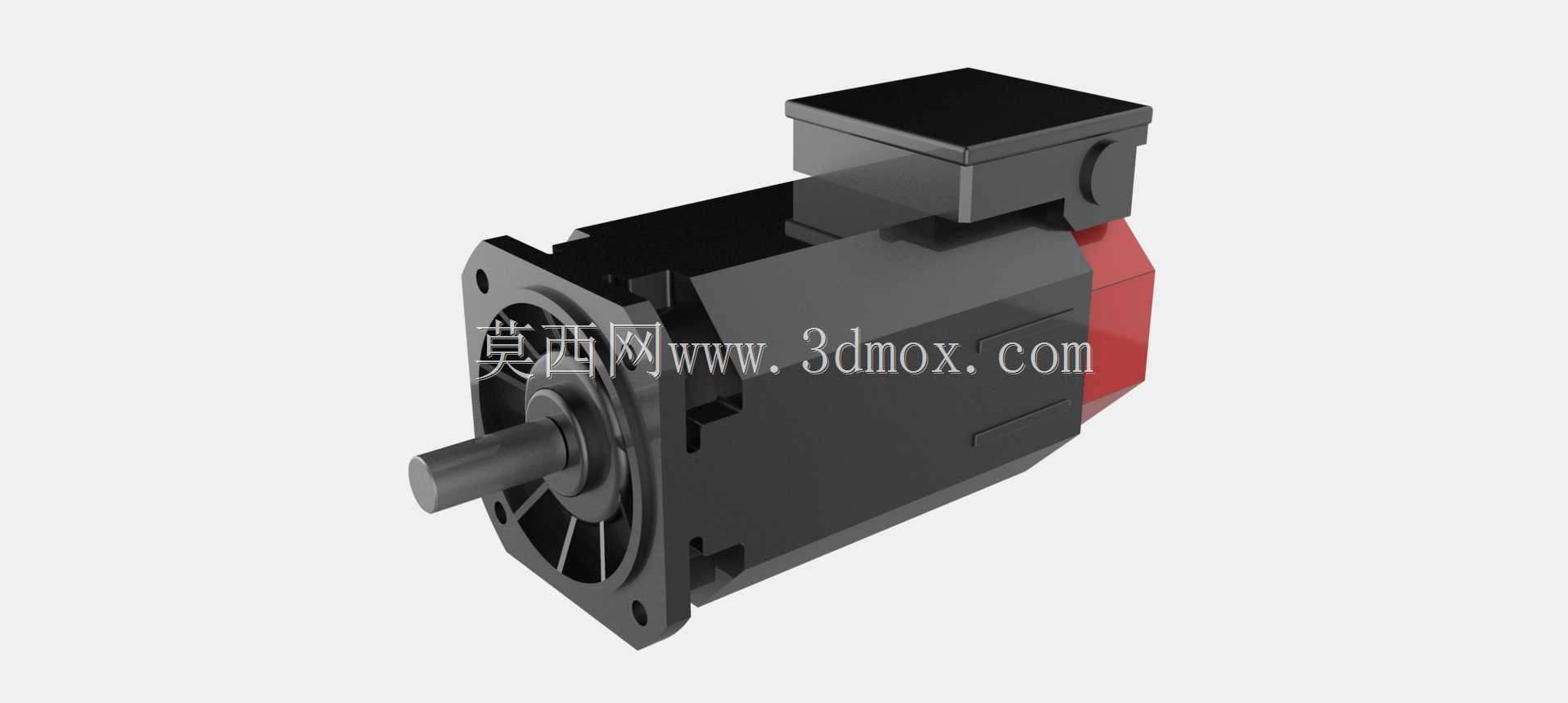 Fanuc Betai 8000������