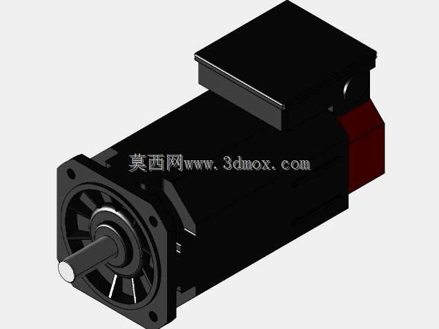 Fanuc Betai 8000������