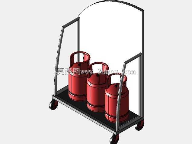 Rak��ʾTabung Gas