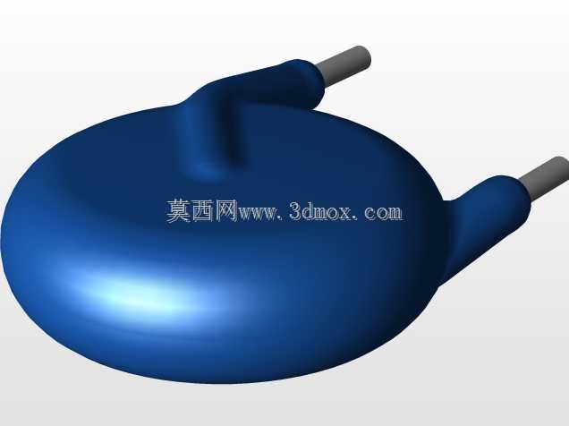 开关继电器保护TH/端子