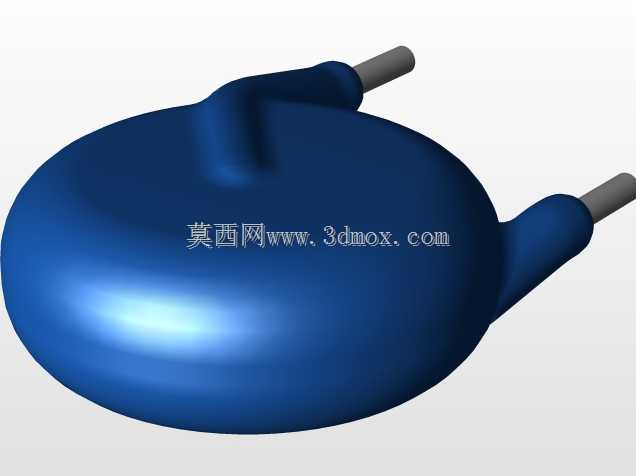开关继电器保护TH/端子