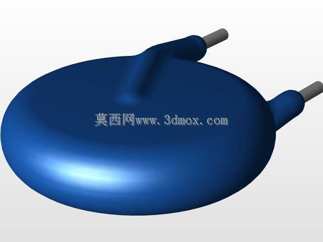 开关继电器保护TH/端子
