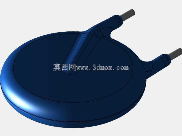 开关继电器保护TH/端子