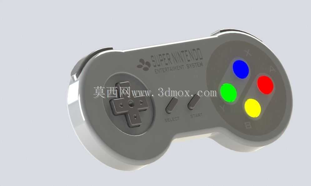 SNES��Ϸ�ˣ����������ã�