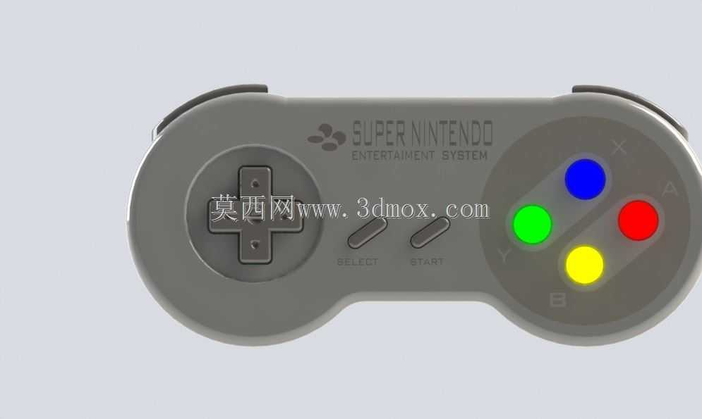 SNES��Ϸ�ˣ����������ã�