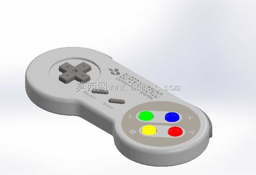 SNES��Ϸ�ˣ����������ã�