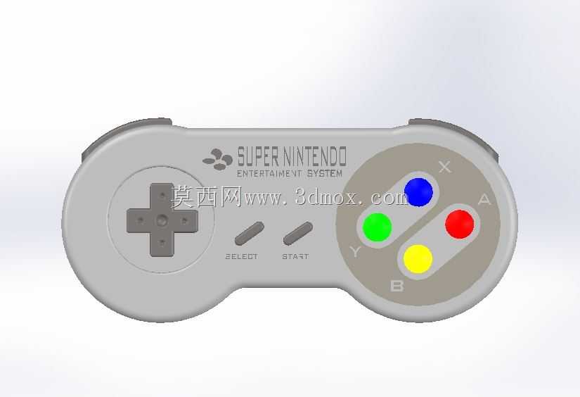 SNES��Ϸ�ˣ����������ã�