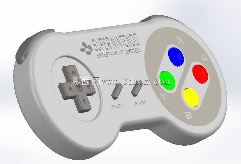 SNES��Ϸ�ˣ����������ã�