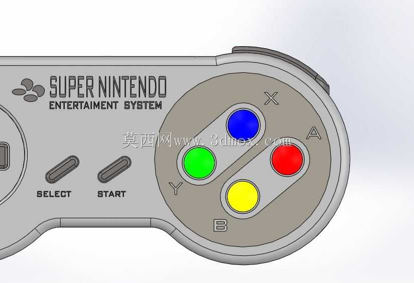 SNES��Ϸ�ˣ����������ã�