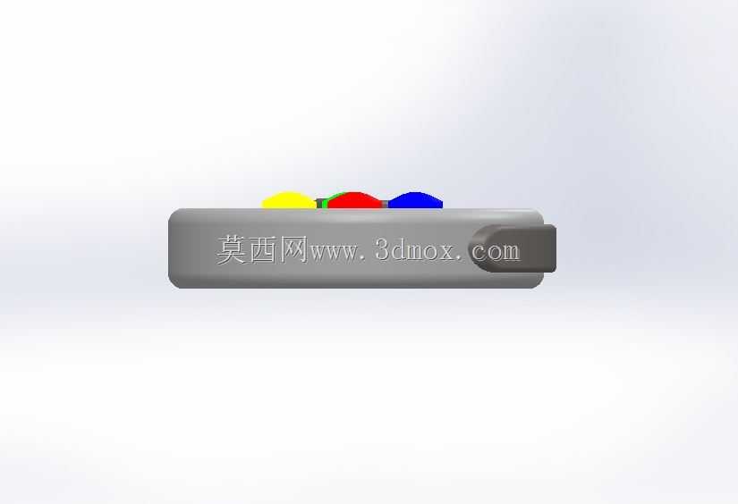 SNES��Ϸ�ˣ����������ã�
