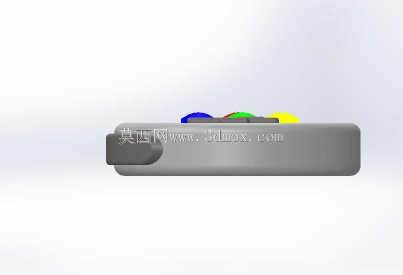 SNES��Ϸ�ˣ����������ã�