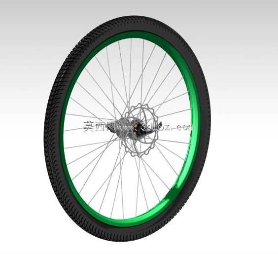 26-1��75����