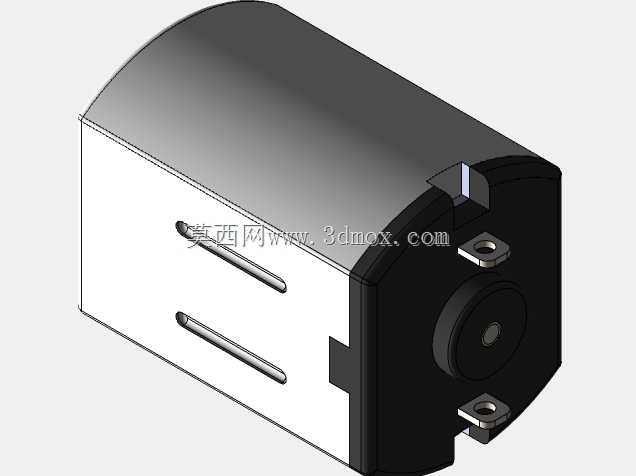 N20微型金属齿轮马达微型减速电机
