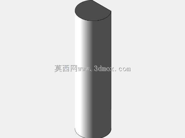 N20微型金属齿轮马达微型减速电机