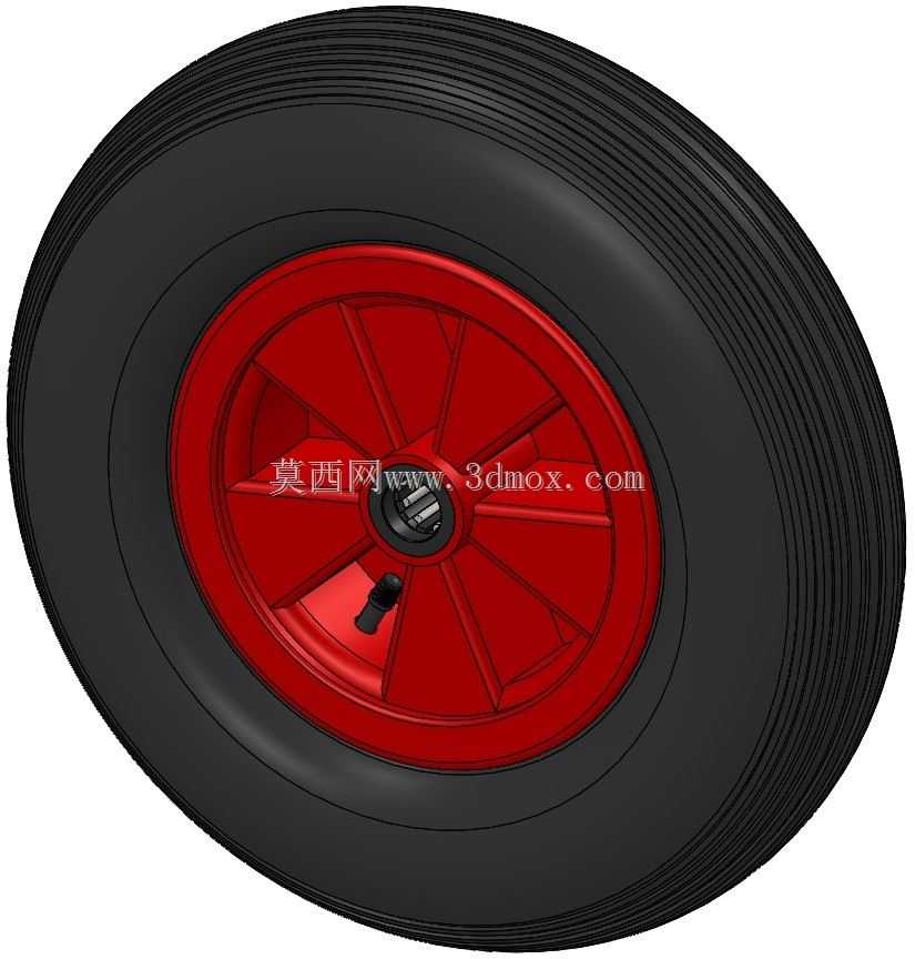 ����·�ߣ����Ͱ��أ�-���ֳ�