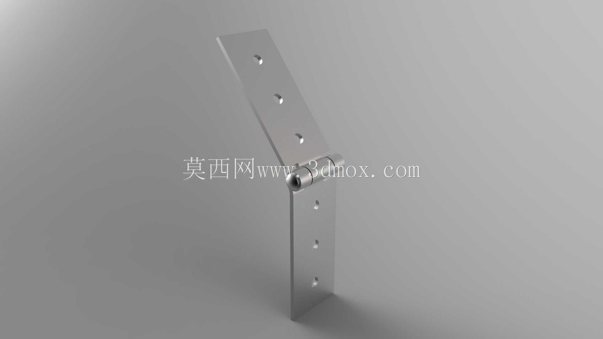 铰链2