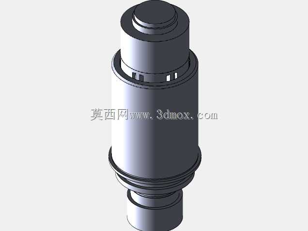 Ters pens sistemli可折叠kal?蒙塔吉