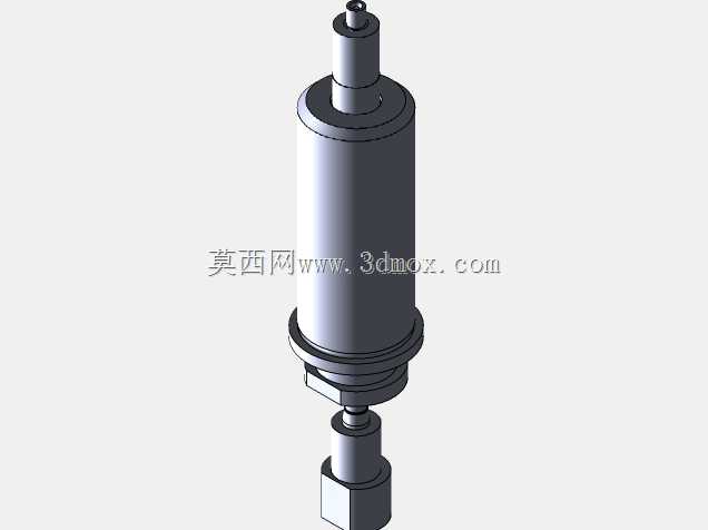 Ters pens sistemli可折叠kal?蒙塔吉
