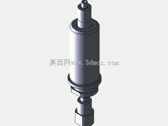 Ters pens sistemli可折叠kal?蒙塔吉